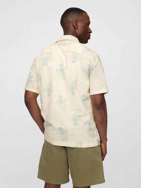 GAP Len ing Standard Fit GAP