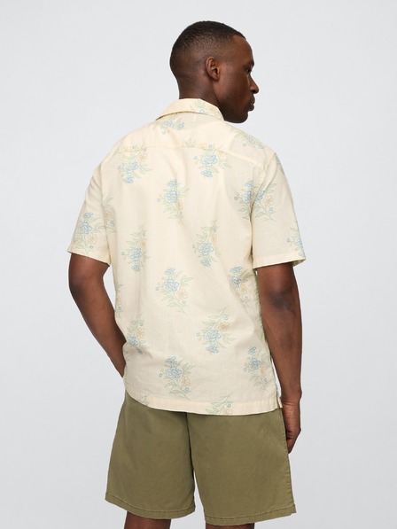 GAP Len ing Standard Fit GAP