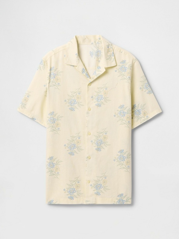 GAP Len ing Standard Fit GAP