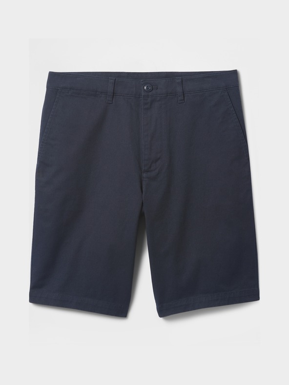 GAP Rövidnadrág modern GAP