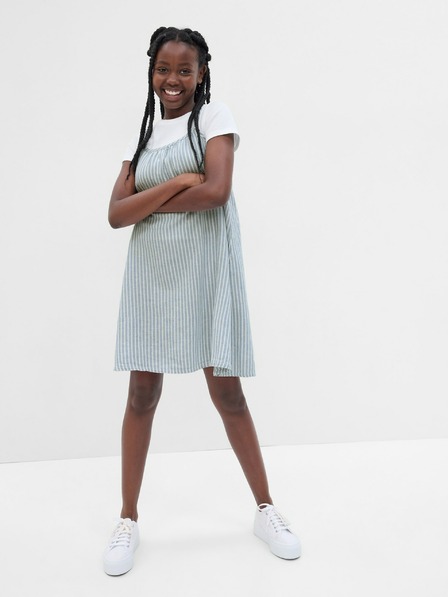 GAP Gyerek ruha és póló GAP