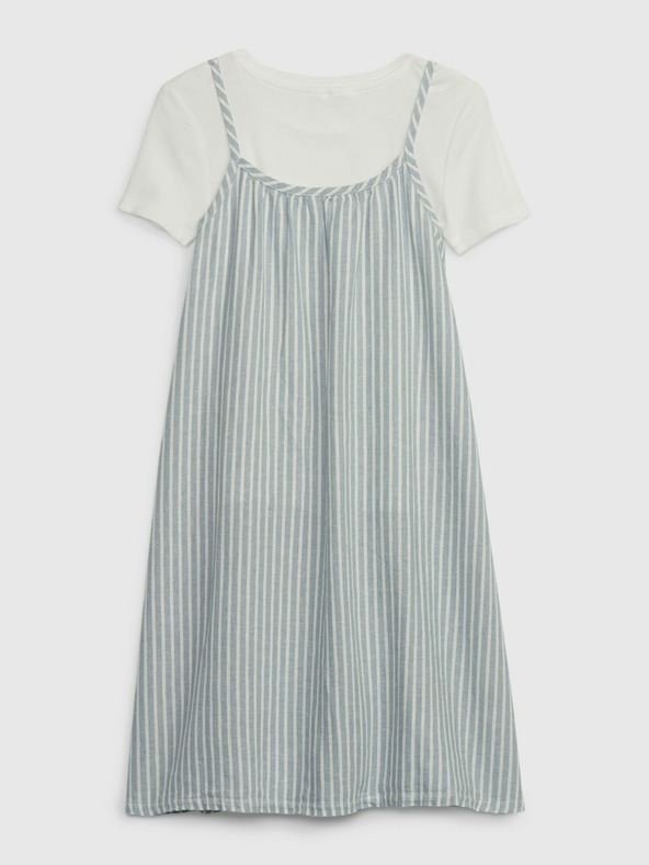 GAP Gyerek ruha és póló GAP