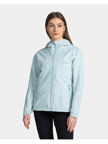 Kilpi Sonna-W Dzseki