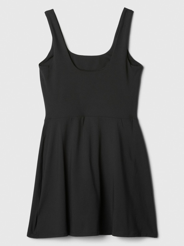 GAP GapFit sport ruha GAP