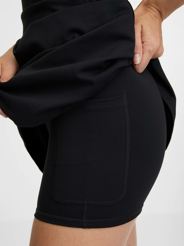 GAP GapFit sport ruha GAP