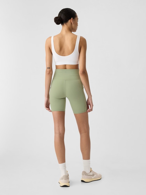 GAP GapFit High Rise 7 GAP