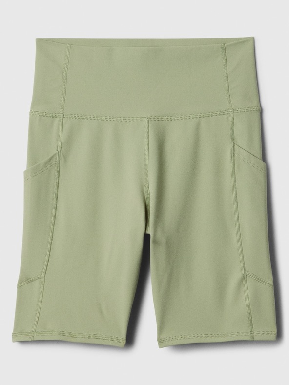 GAP GapFit High Rise 7 GAP