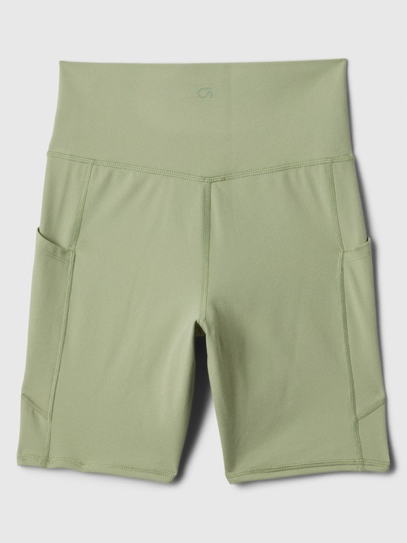 GAP GapFit High Rise 7 GAP