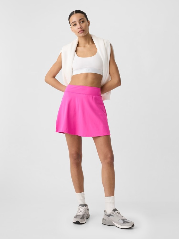 GAP GapFit sport szoknya GAP