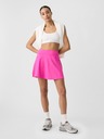 GAP GapFit sport szoknya GAP