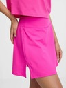 GAP GapFit sport szoknya GAP