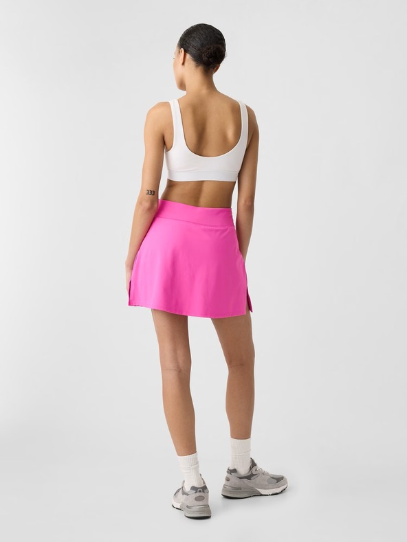 GAP GapFit sport szoknya GAP