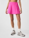 GAP GapFit sport szoknya GAP