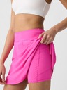 GAP GapFit sport szoknya GAP