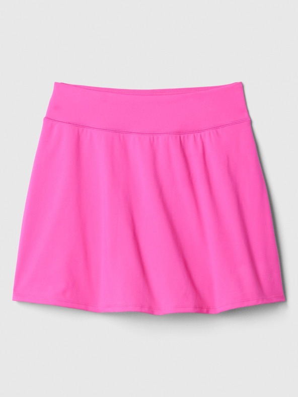 GAP GapFit sport szoknya GAP