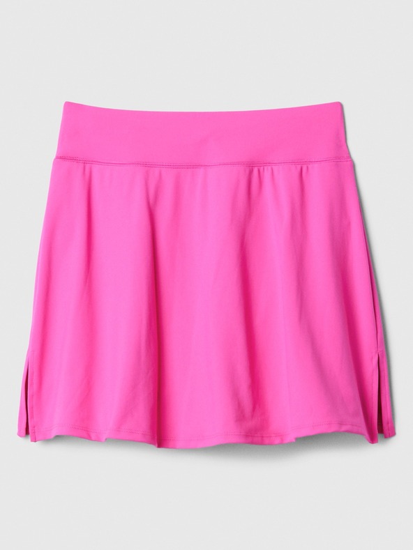 GAP GapFit sport szoknya GAP