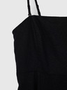 GAP Len maxi ruha GAP