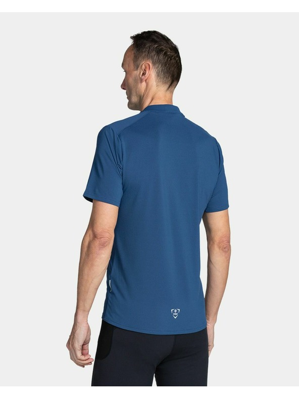Kilpi Kék férfi sporting Kilpi KERKEN