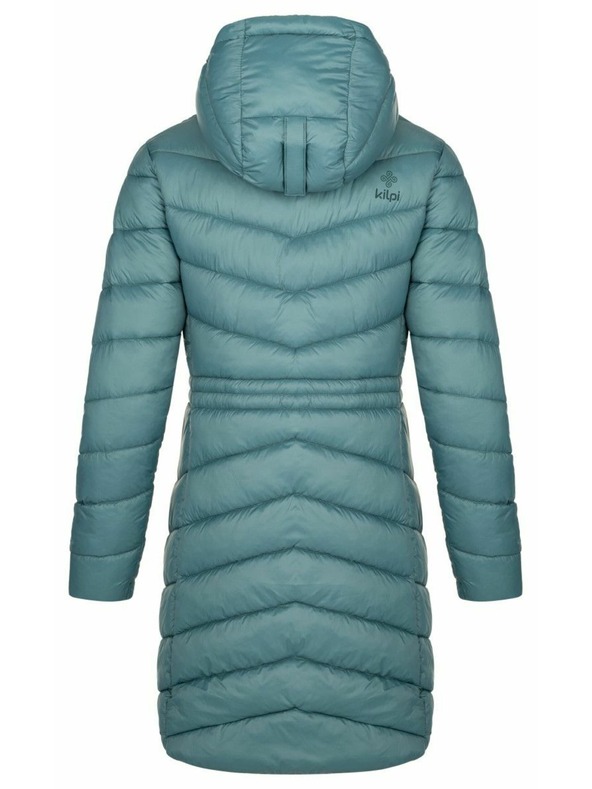 Kilpi LEILA-W Kabát