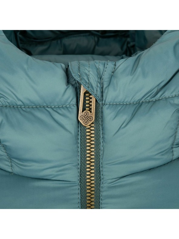 Kilpi LEILA-W Kabát