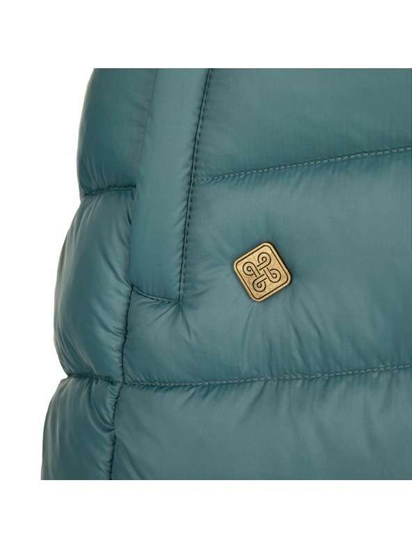 Kilpi LEILA-W Kabát