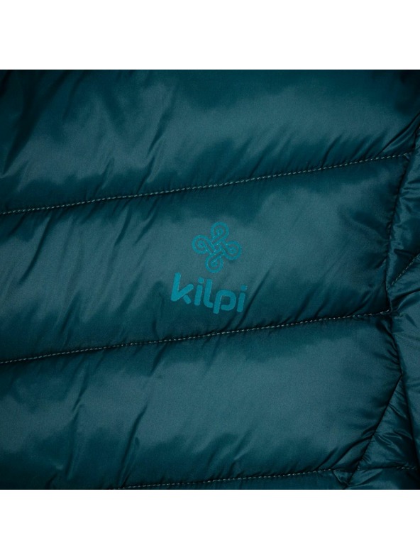 Kilpi LEILA-W Kabát