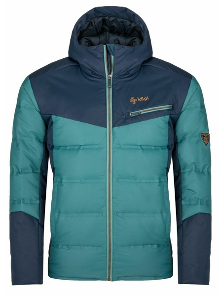 Kilpi Sötétkék férfi Kilpi TEDDY-M sídzseki