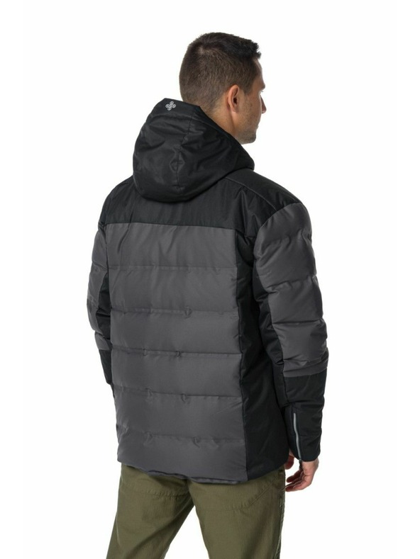 Kilpi Sötétkék férfi Kilpi TEDDY-M sídzseki