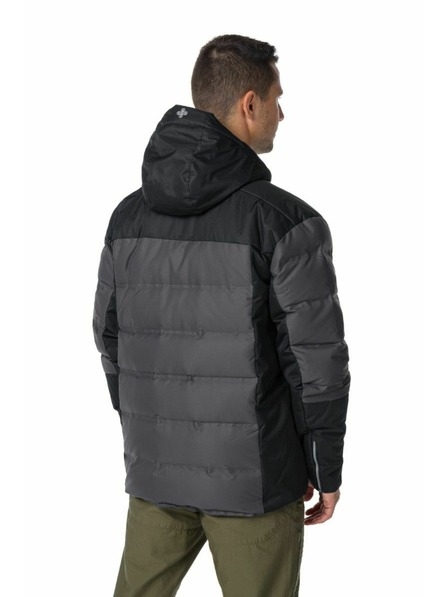 Kilpi Sötétkék férfi Kilpi TEDDY-M sídzseki