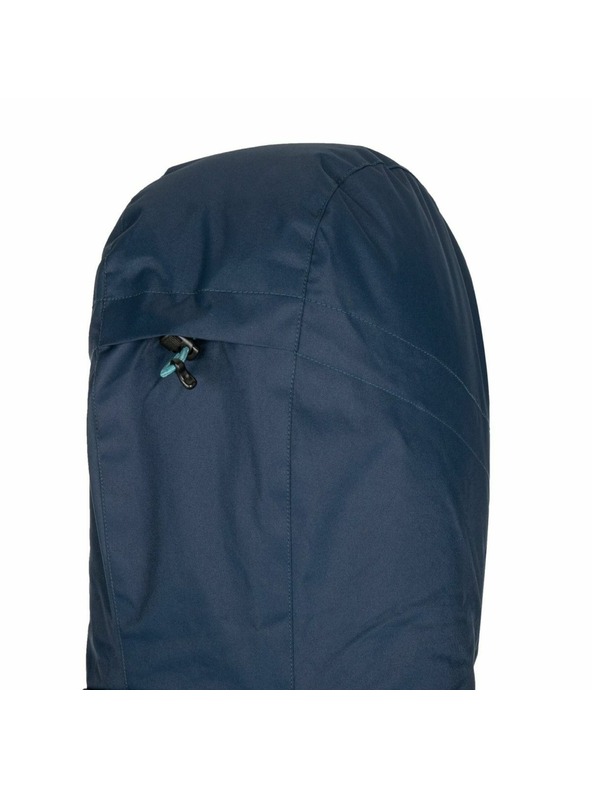 Kilpi Sötétkék férfi Kilpi TEDDY-M sídzseki