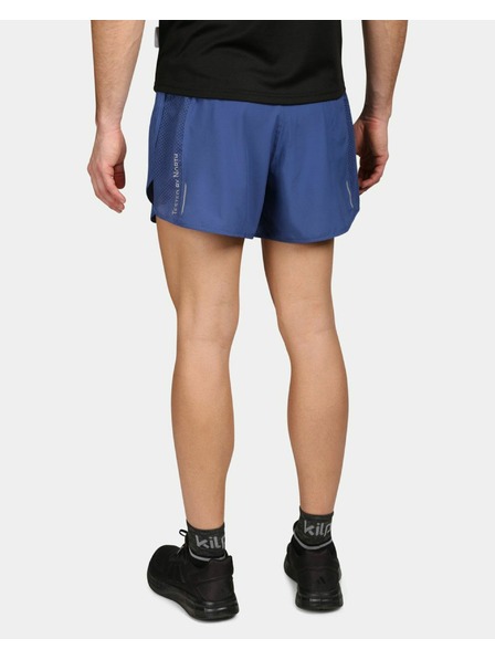 Kilpi Kilpi Rafel-M kék férfi sportnadrág Kilpi Rafel-M