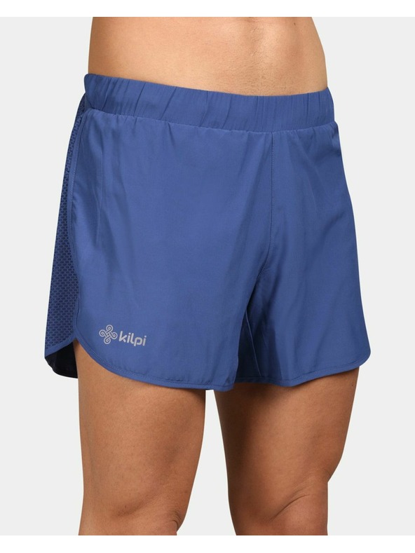 Kilpi Kilpi Rafel-M kék férfi sportnadrág Kilpi Rafel-M