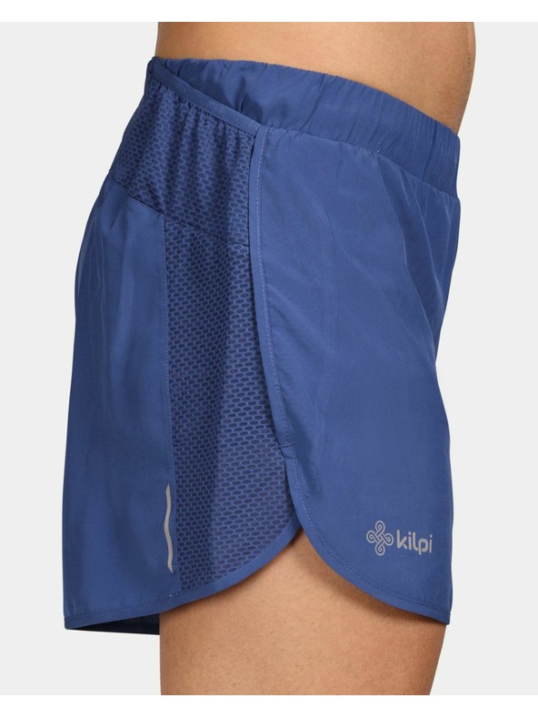 Kilpi Kilpi Rafel-M kék férfi sportnadrág Kilpi Rafel-M