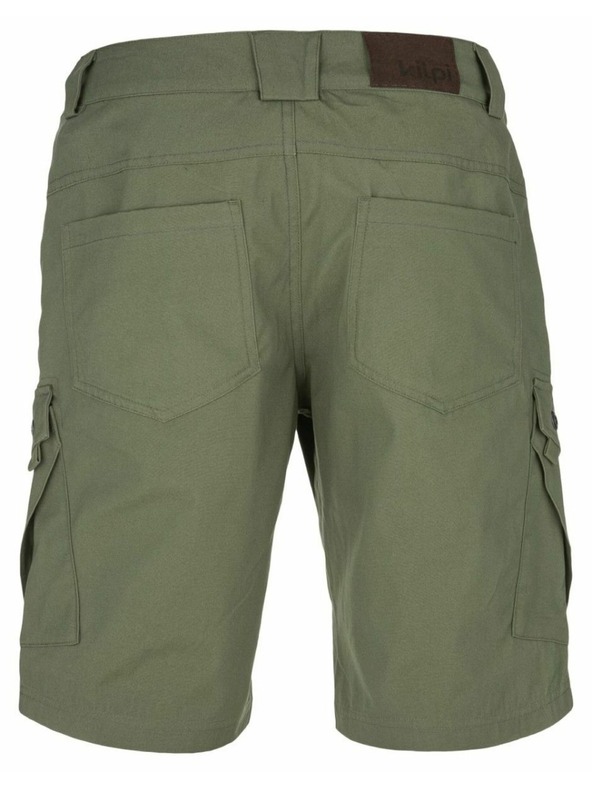 Kilpi Breeze Rövidnadrág