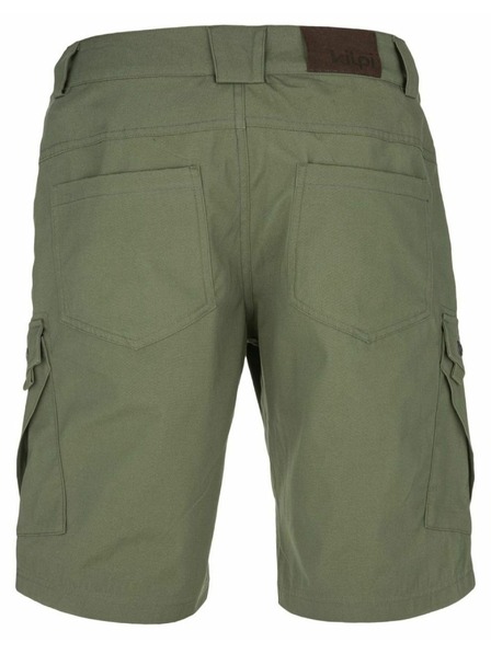 Kilpi Breeze Rövidnadrág