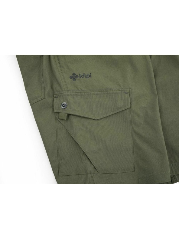 Kilpi Breeze Rövidnadrág