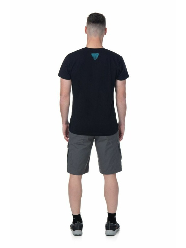 Kilpi Breeze Rövidnadrág