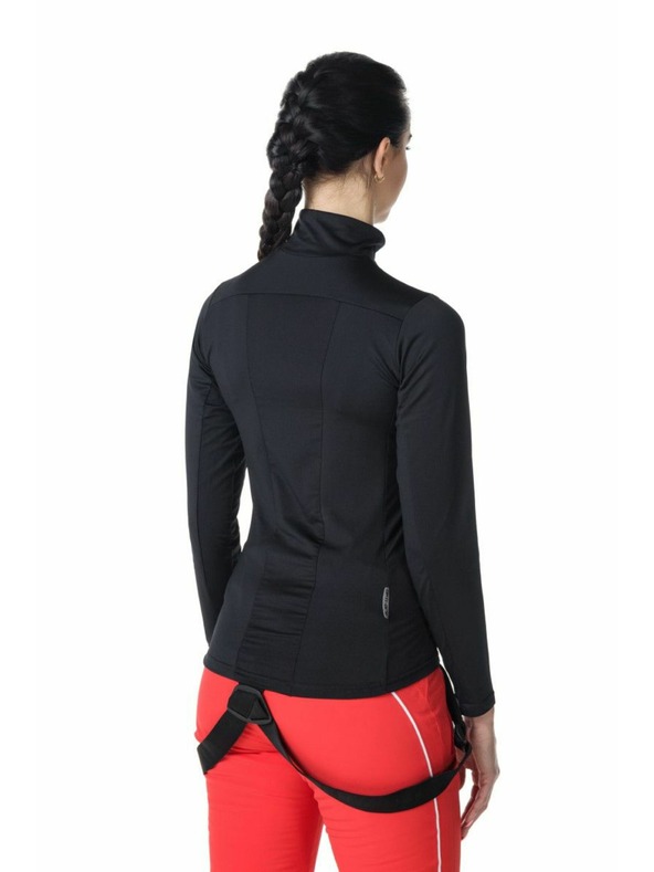 Kilpi Rózsaszín Kilpi Willie női termo póló