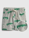 GAP Baby short Mix & Match GAP