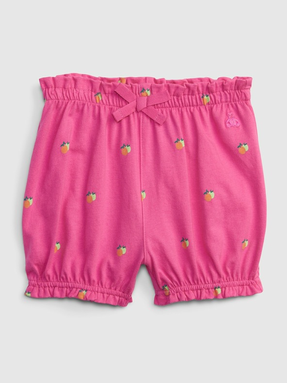 GAP Baby short Mix & Match GAP