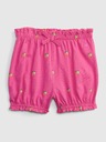 GAP Baby short Mix & Match GAP