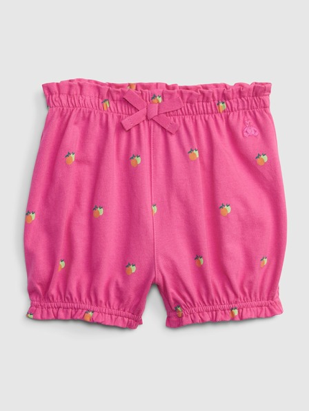 GAP Baby short Mix & Match GAP