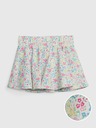 GAP Baby short szoknya Mix & Match GAP