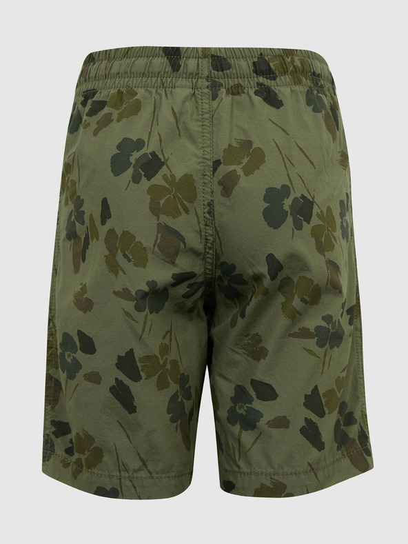 GAP Gyerek rövidnadrág GAP