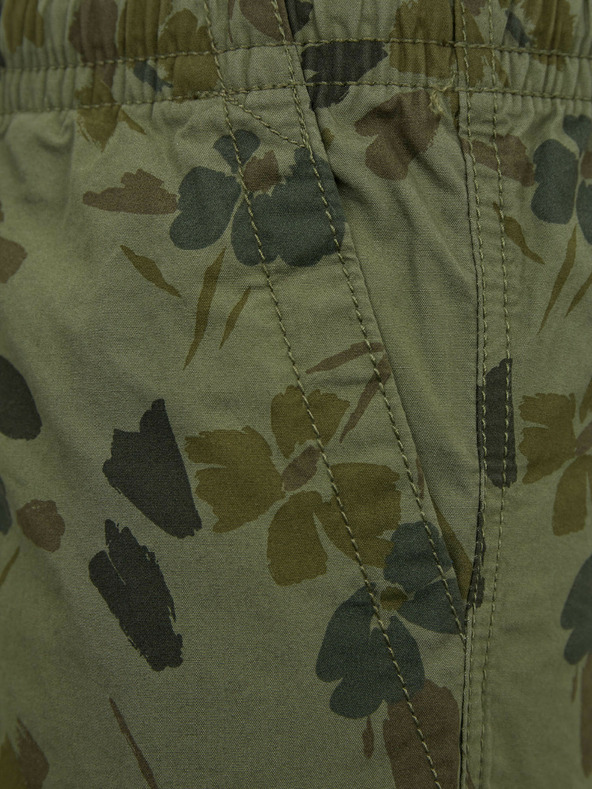 GAP Gyerek rövidnadrág GAP