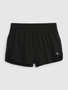 GAP GapFit 3" Sprint sport futó rövidnadrág GAP