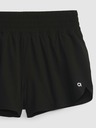GAP GapFit 3" Sprint sport futó rövidnadrág GAP