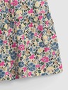 GAP Gyerek mintás szoknya GAP