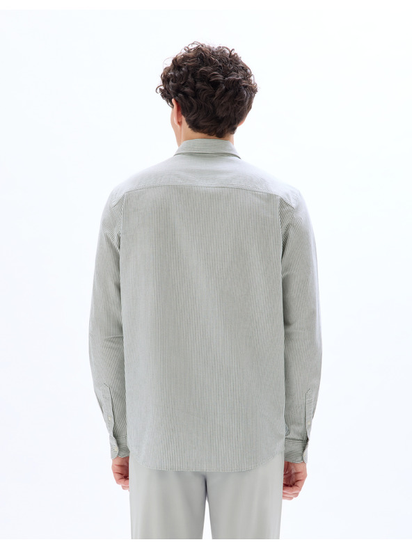 Celio Caoxfordy rendszeres ing