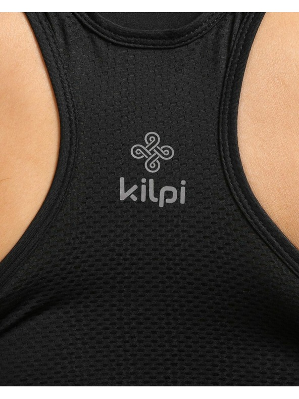 Kilpi Kilpi Sien Női technikai tank felső